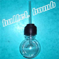 bullet-bomb.jpg