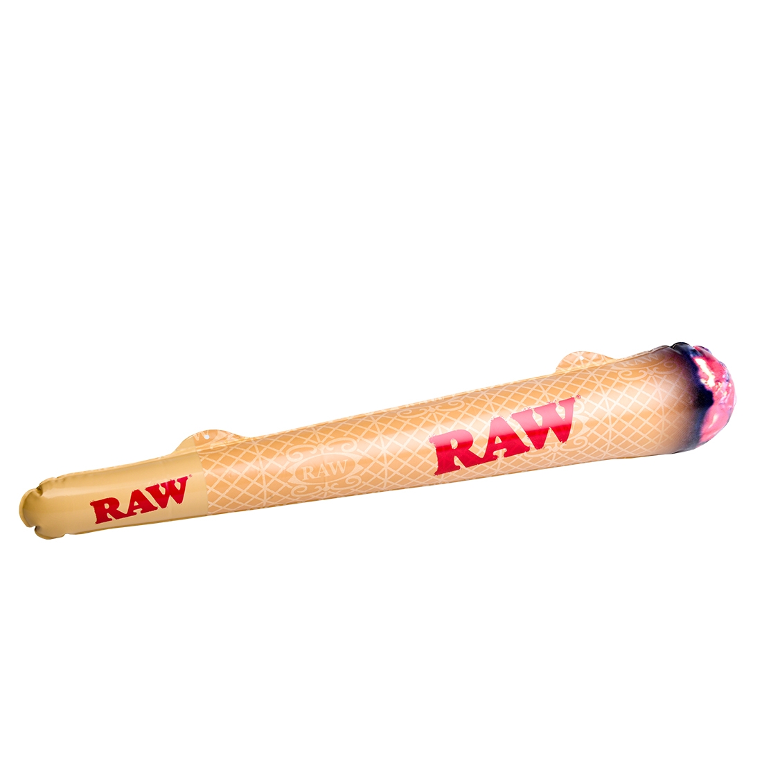 CONE RAW GONFLABLE 60CM