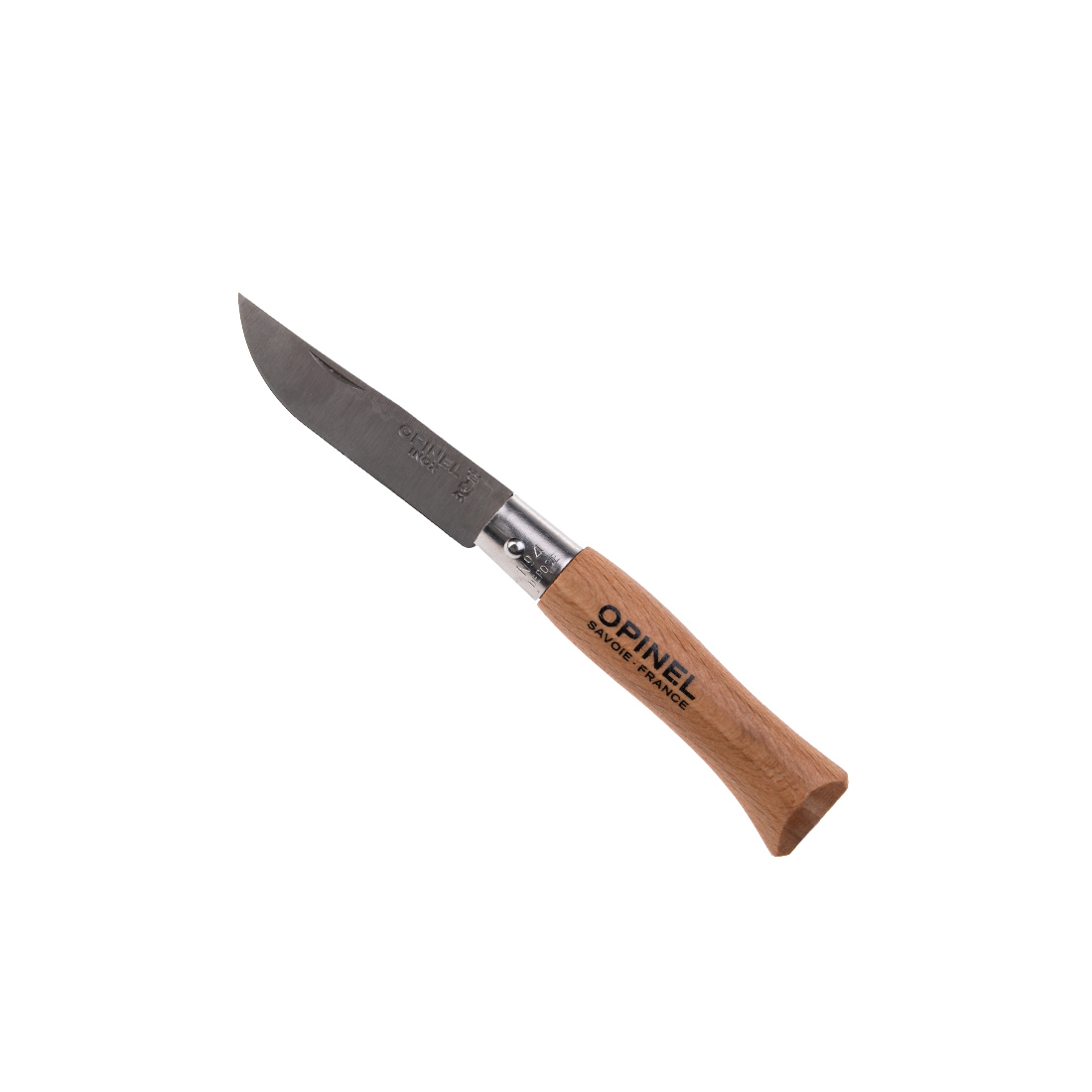 Couteau Opinel N°4