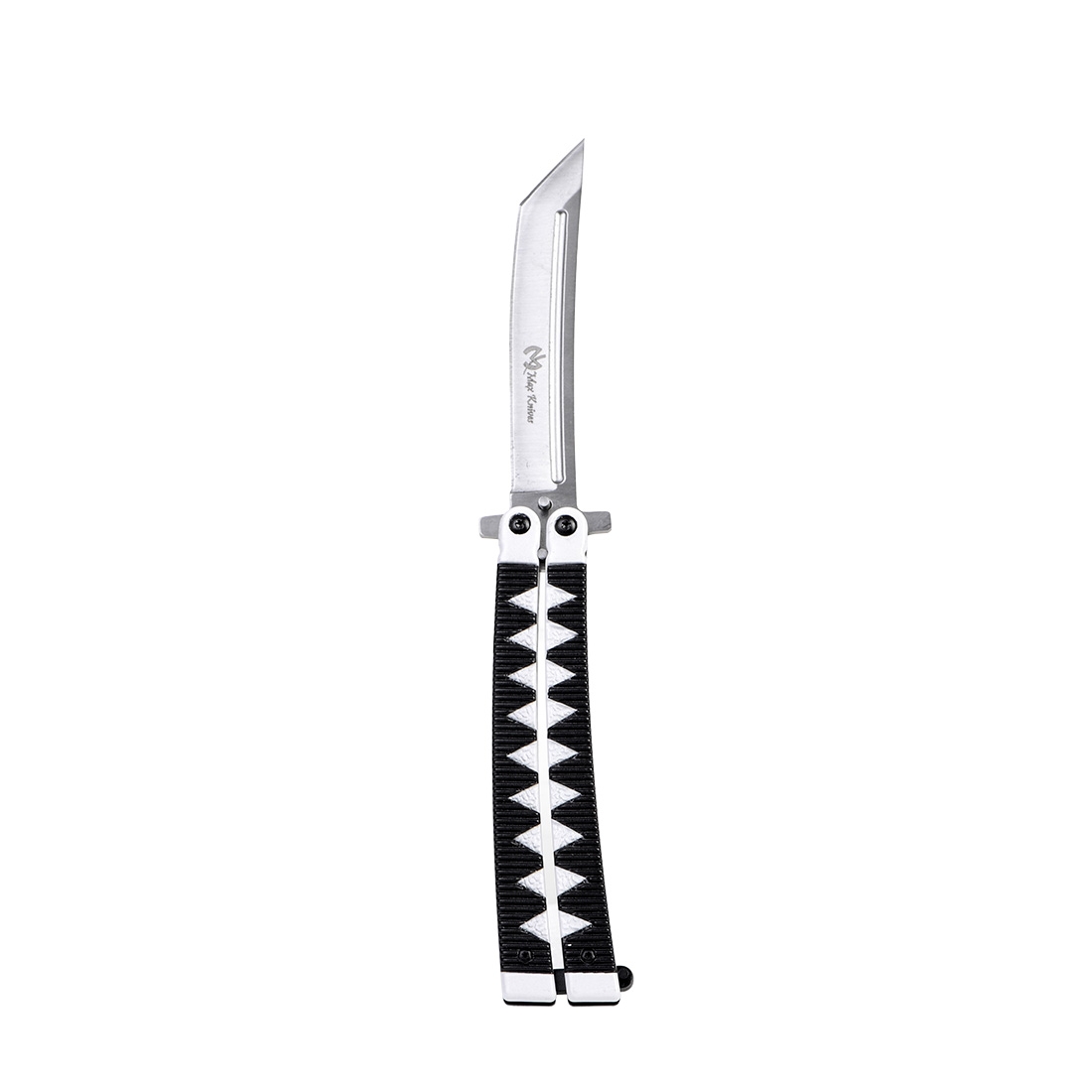 Couteau Papillon Max Knives P46S - Disponible chez S Factory !