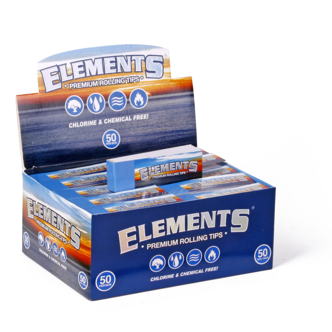 Filtre-tips-element_bis