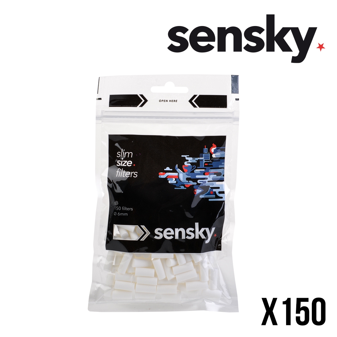 Senskyx150_bis
