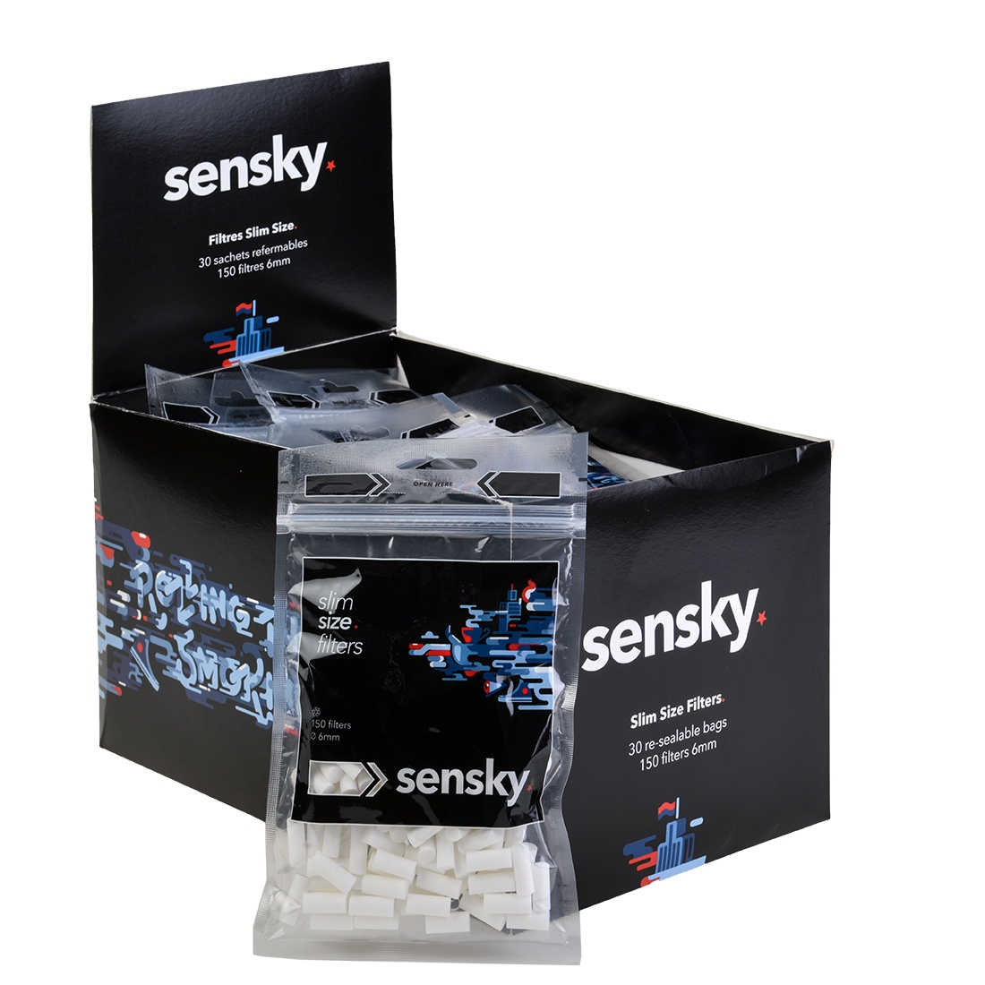 Senskyx150_bis