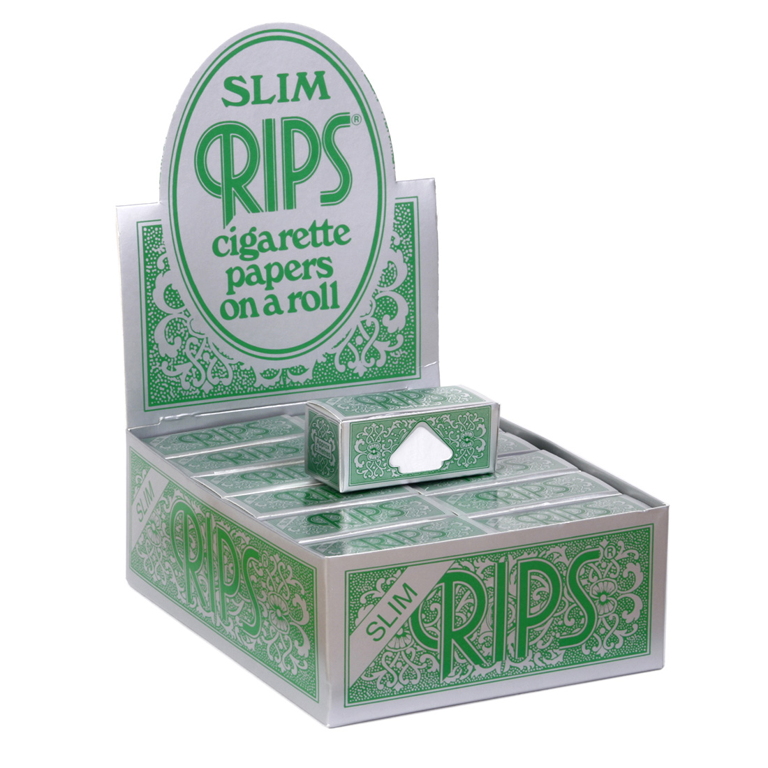 Roll-Rips-vert-slim_bis