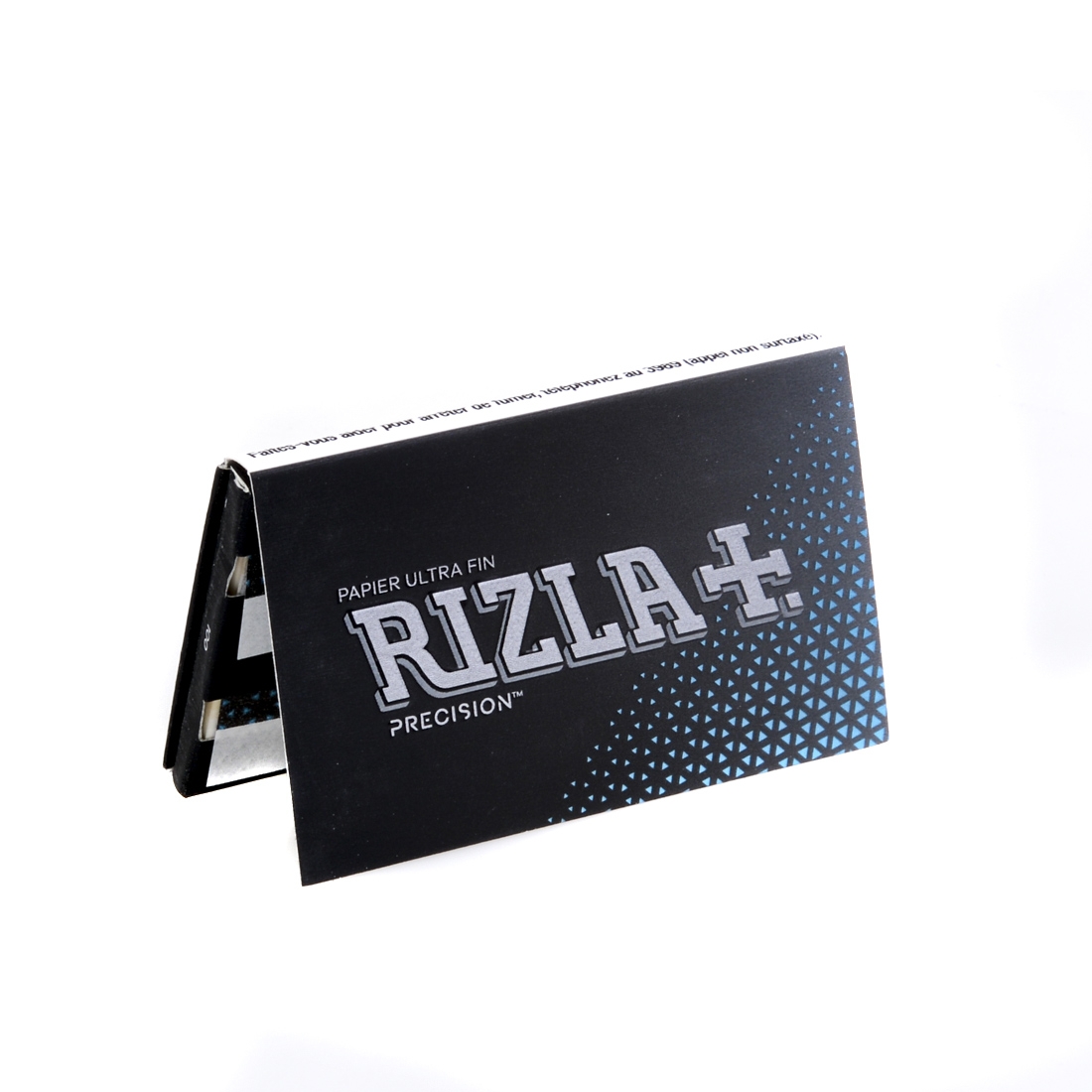 RIZLA PRECISION REGULAR X25