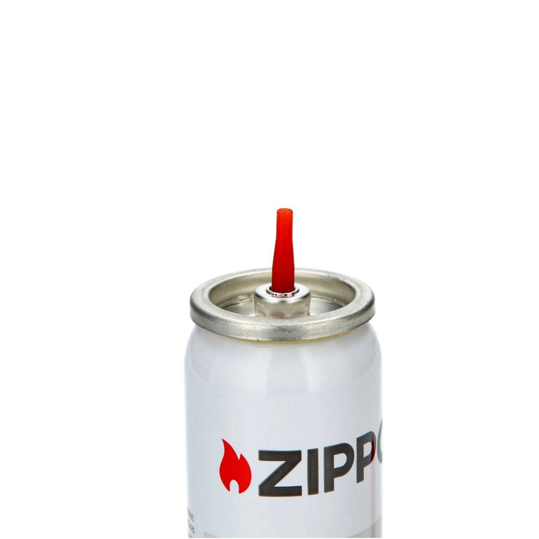 Bouteille de gaz zippo - 294ml