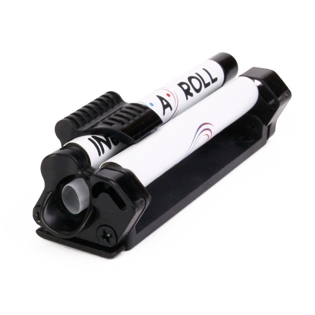rouleuse inject-a-roll tubeuse - OCB 