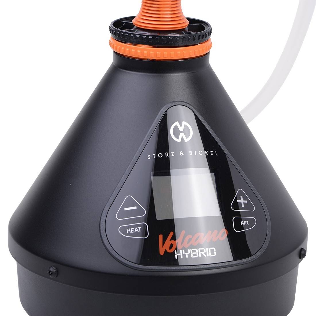 Offre vaporisateur Mighty Plus + Volcano Hybrid + bang à prix spécial.