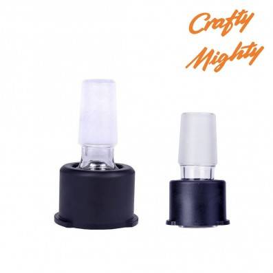 ADAPTATEUR BANG POUR MIGHTY ET CRAFTY