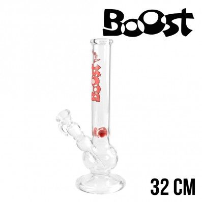 BANG ICE BOOST PRO CLEAR BALL
