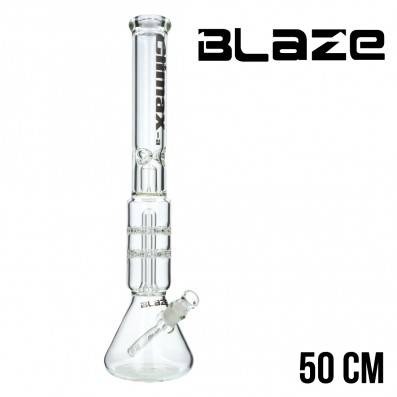 BANG BLAZE CLIMAX-A ICE 50CM
