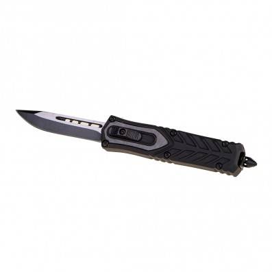 COUTEAU ÉJECTABLE MAX KNIVES MKO16