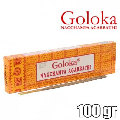 ENCENS GOLOKA 100G