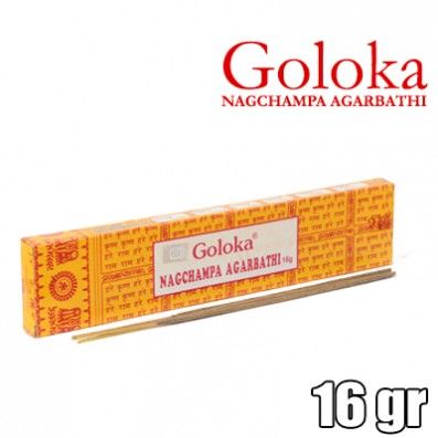 ENCENS GOLOKA 16G