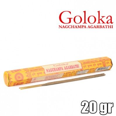 ENCENS GOLOKA 20G