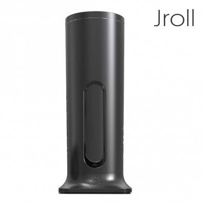 JROLL X10