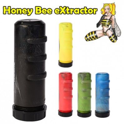 HONEY BEE EXTRACTOR ORIGINAL
