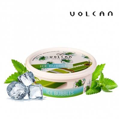 PIERRES A CHICHA VOLCAN ICE BUBBLES 100G
