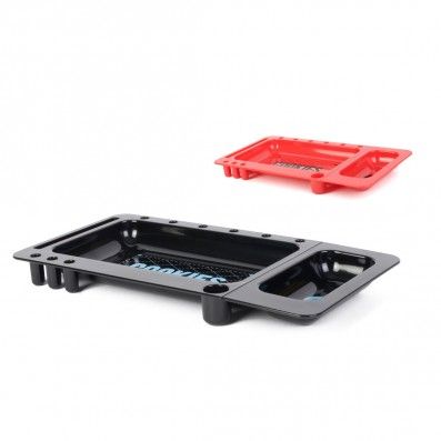 PLATEAU COOKIES ROLLING TRAY
