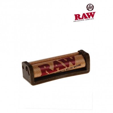 ROULEUSE RAW 70mm