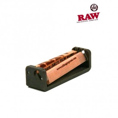 ROULEUSE RAW 79mm