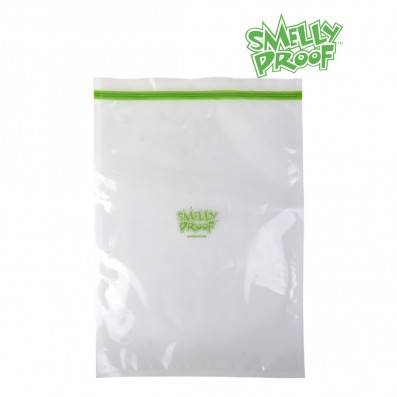 SMELLY PROOF XL