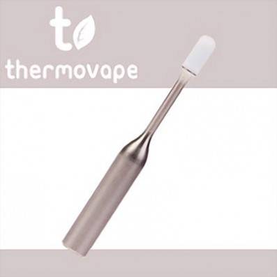 OUTIL THERMOVAPE