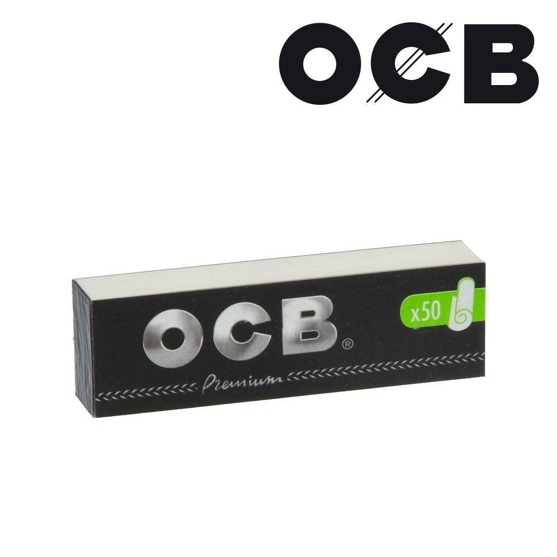 Acheter Filtre en carton OCB tonkar toncar ocb, Filtre en carton - toncar