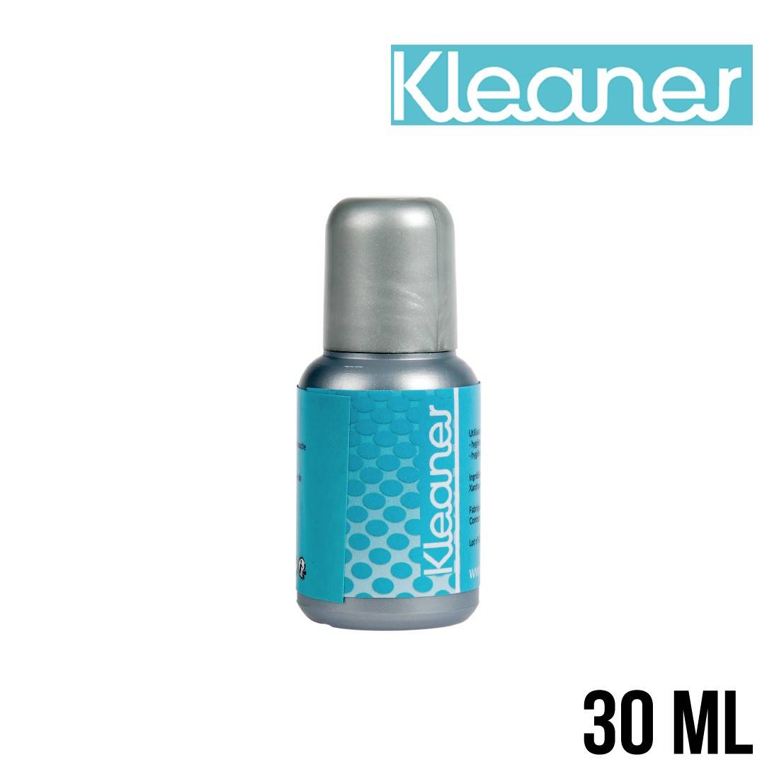Spray KLEANER 30ml