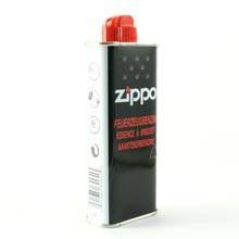 recharge zippo