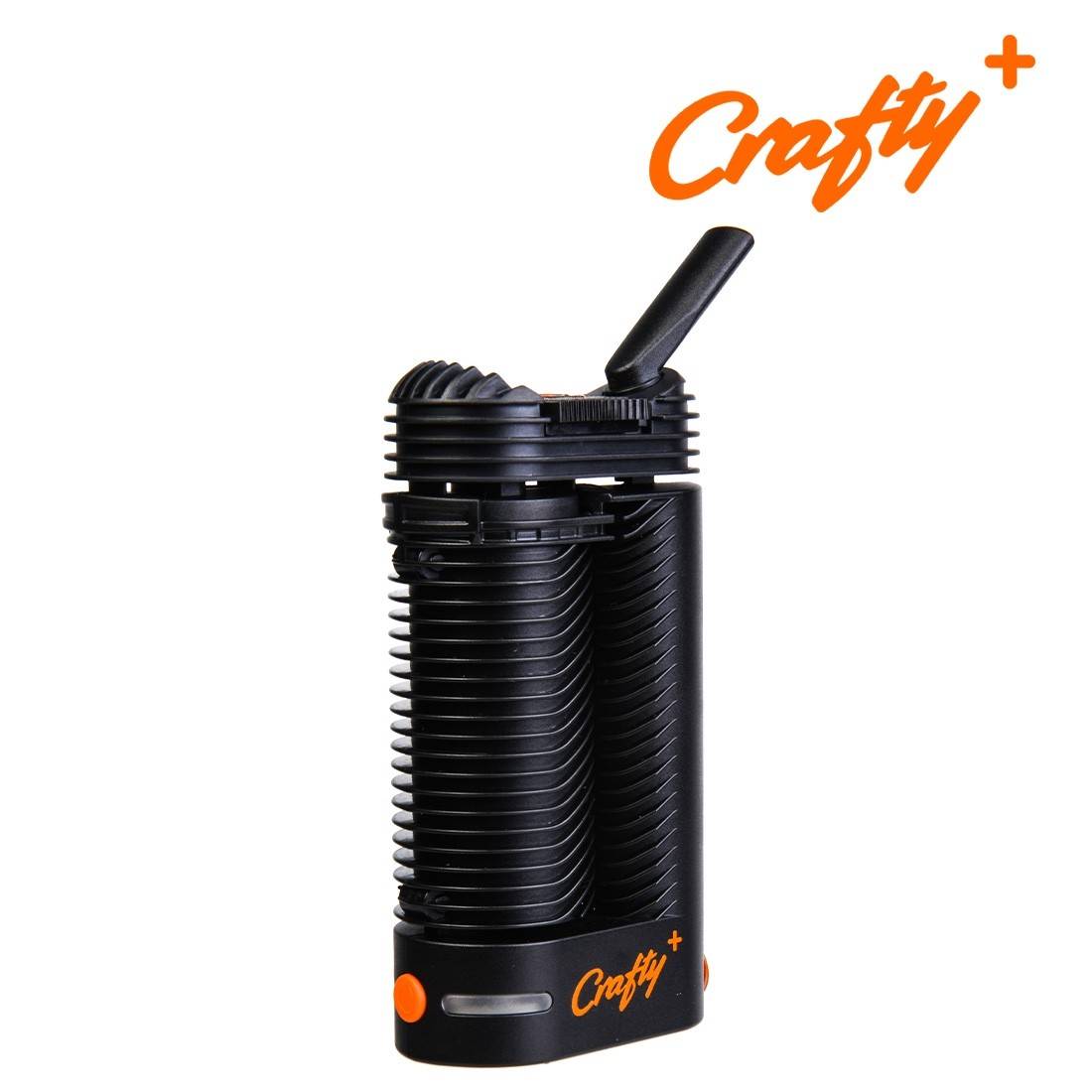 crafty + - vaporisateur portable - storz & bickel 
