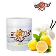 Cloud One Fresh Moko (Cocktail d'agrumes frais) - Chichas & charbons/Cloud  One - el-gringo