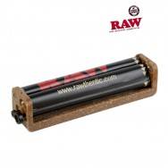 rouleuse raw phatty 125mm 