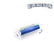 Rouleuse Elements Slim - 3,95€