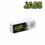 .FILTER TIPS JASS CLASSIC EDITION TAILLE M