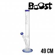 BANG ICE BOOST BLUEISH CANE