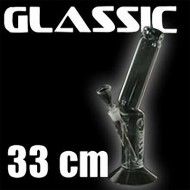BANG GLASSIC 33cm