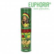 CHIPS EUPHORIA CANNABIS CHIPS OF MIND 100G