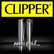 .CLIPPER METAL