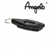 COUPE CIGARE ANGELO V-CUT