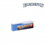 FILTRES CARTONS ELEMENTS PERFORE