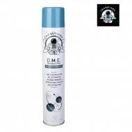 GAZ DME CHAMP HIGH POUR EXTRACTION 420ML