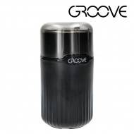 GRINDER GROOVE RIPSTER