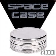 GRINDER SPACE CASE MAGNET 60mm