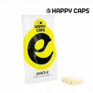 HAPPY CAPS DANCE-E