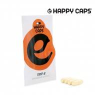 HAPPY CAPS TRIP-E