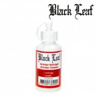NETTOYANT POUR GRINDERS BLACK LEAF 50ML