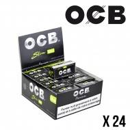 OCB ROLLS X24