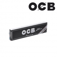 OCB SLIM + TIPS