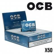 OCB X-PERT REGULAR X50
